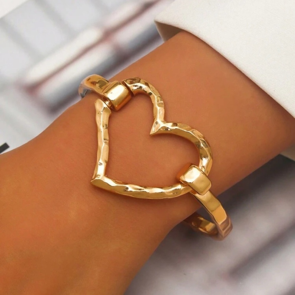 COPY - STYLISH FASHION BRACELET